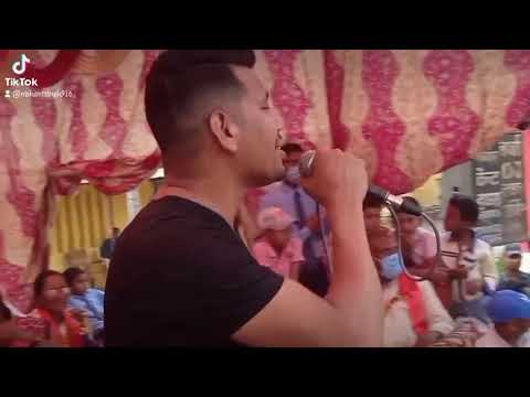 #Shiva pariyar live 😘#Live#