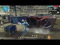 esport freefire in th แอปโปรเกม ฟีฟาย ข่าวใหญ่ !! โก้ K2J แคลน PS "โดนโกง ไอดีฟีฟาย"