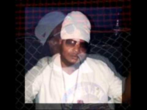 2011 Reggae Love Song Riddim Mix vol.15 LadyTruthfulley - Richie Spice - Tarrus Riley- Pressure