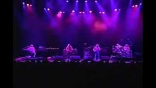 &quot;Down With Disease&quot; - Star Lake 98 DVD