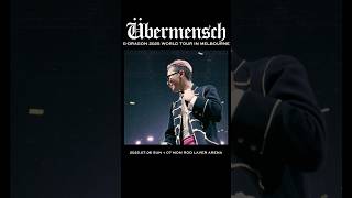 Download lagu #GDRAGON #2025WORLDTOUR #Übermensch IN #MELBOURNE mp3 Download lagu #GDRAGON #2025WORLDTOUR #Übermensch IN #MELBOURNE mp3