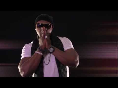 Big Hookz ft. XLG Skenny - Zonin (Official Music Video)