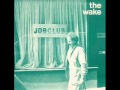 The Wake - Major John