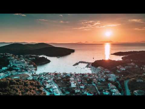 Paul Sesh, M. Caporale - Break It Down (M. Caporale Remix)