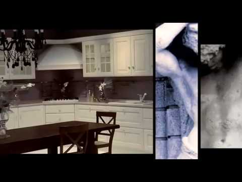 Inaugurazione Scavolini Store Milano -  12 dicembre 2009