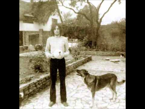 Syd Barrett False Starts and Studio Chatter