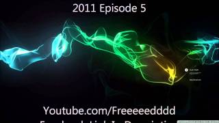 Best House Music of October 2011 (Episode 5)