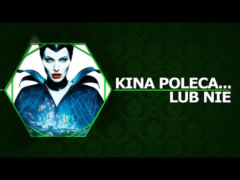 Kina Poleca... lub nie '18 - Czarownica