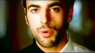 Marco Mengoni - Credimi Ancora - by treguazero