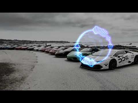 Yves V feat. HIDDN   Almero - Faith