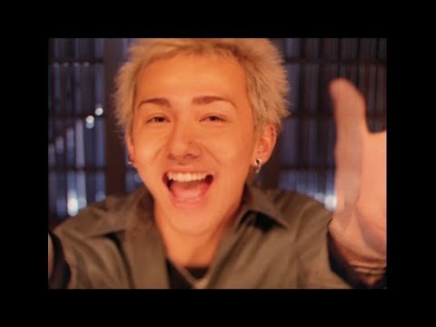/ Around The World のサムネイル