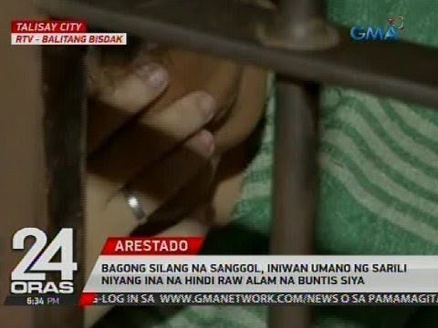 Yogurt na may beets para sa pagbaba ng timbang mga review Mga review ng circuit pagsasanay para sa pagbaba ng timbang
