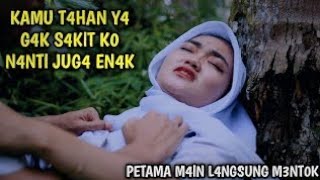Download lagu anak sma wik2 pertma mp3 Download lagu anak sma wik2 pertma mp3