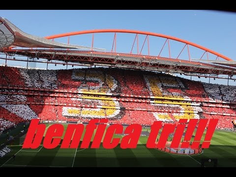 Resumo Diferente, not TV cam, Benfica vs Nacional HD All Goals 4-1