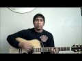 Mills Zamora - Fish in the Sea [ORIGINAL SONG ...