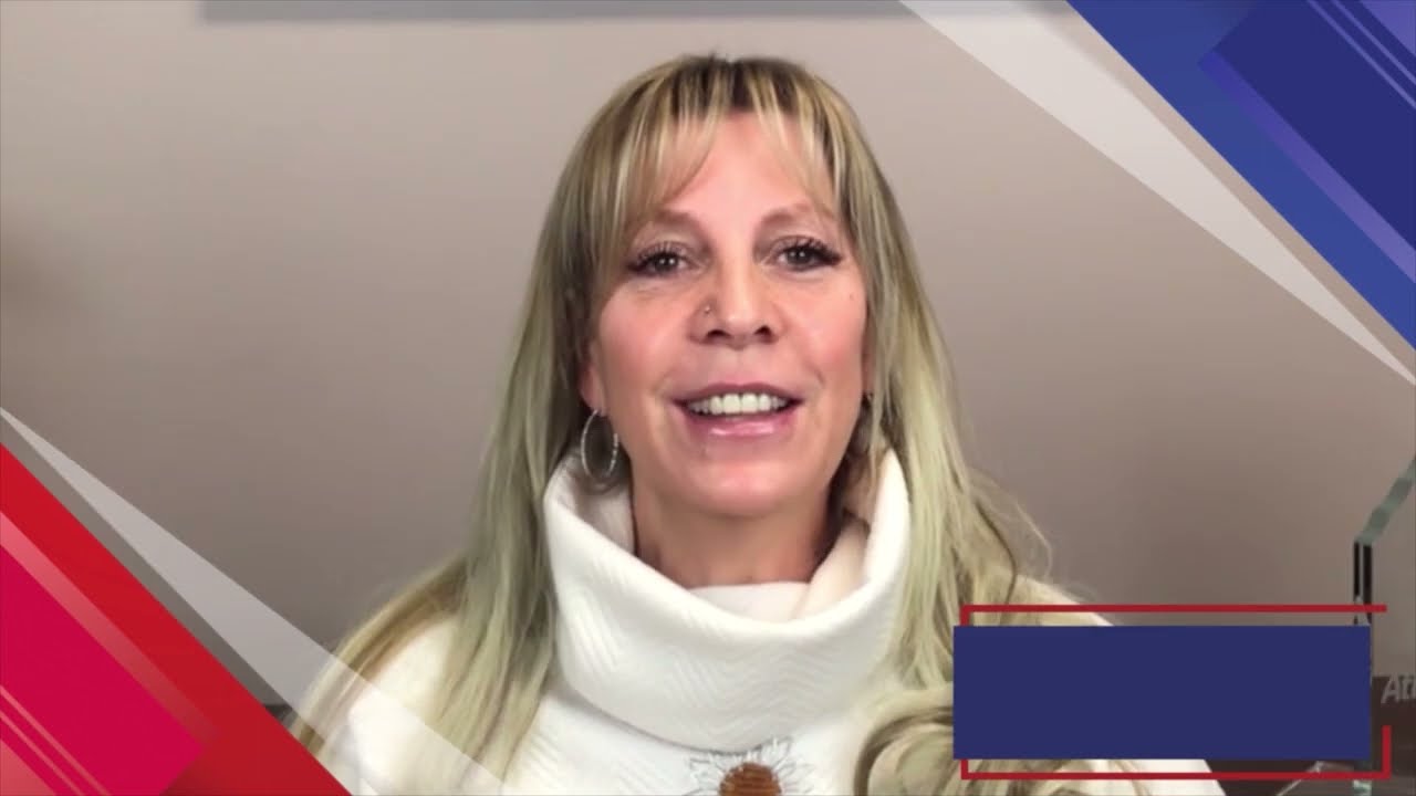 Advance Relocation Systems Is A Member Of The Exclusive Office Moving Alliance