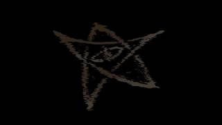 [問題] 有推薦的日系TRPG跑團動畫嗎?