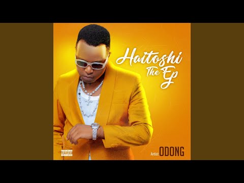 Big Lunya (Lunyamila)