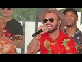 Vídeo MILA + THIAGO BRAVA NA MAKAWI https://www.youtube.com/watch?v=T8CJfLsCFjU Vídeo MILA + THIAGO BRAVA NA MAKAWI https://www.youtube.com/watch?v=T8CJfLsCFjU