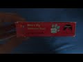 Blue S Clues Blue S Big Treasure Hunt 1999 VHS