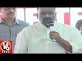 International Women S Day Home Minister Nayini And Actress Rashi Khanna Launches Police Expo V6