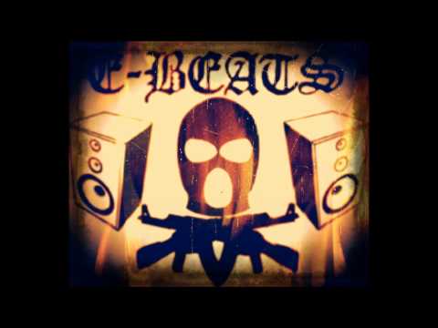 Tosii-Längst ner i Södern(2013)