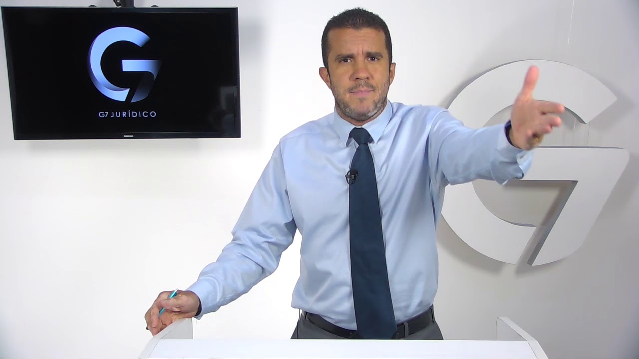 Nova Competência da Justiça Militar Lei n 13.491-17