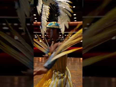 Play video