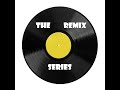 Close To You Remix Dreezy Ft Icey Rick Ross And T Pain