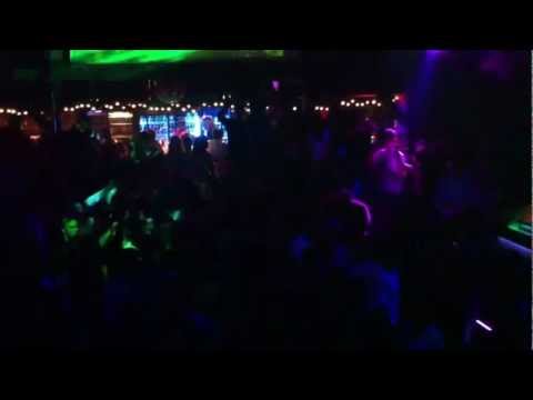 Fedde Le Grand & Will Sparks - Okay put your hands up (Butcher Mash Up ) -Club Mouseoleum -Kempy
