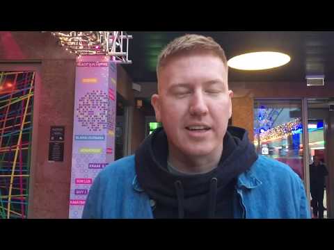 Halott Pénz a Feszt!Egeren! (Május 30.) Üzenet Dávidtól!