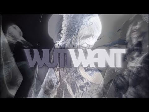 saraunh0ly - wutiwant (slowed + reverb)