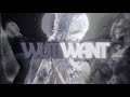 Saraunh0ly Wutiwant Slowed Reverb