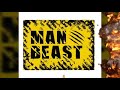 Donna Moore World S Strongest Woman