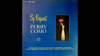 Perry Como - By Request (1962) 3/3
