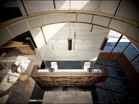 Evermotion – Archmodels Vol 186