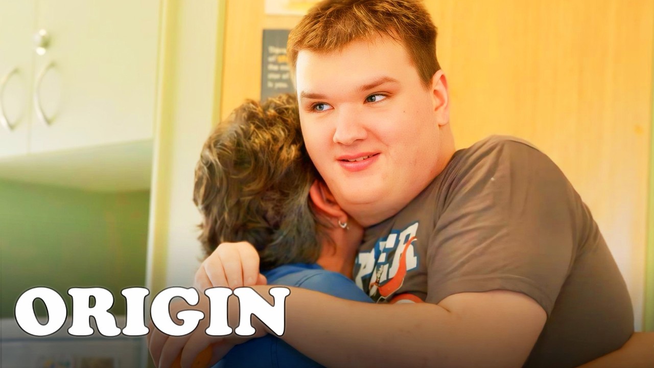 Parents Who Had Their Autistic Son Arrested