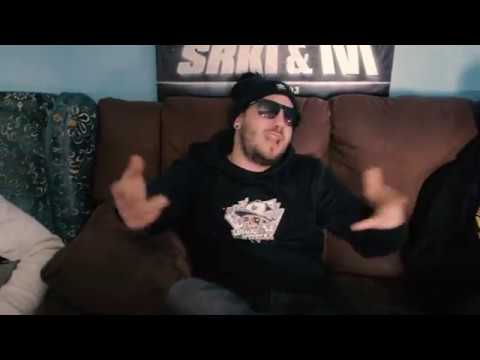 Loš Utjecaj - Nemojte šta zamjerit