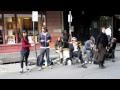 Smoking Time Jazz Club - video 1611 Smoking Time Jazz Club - video 1611