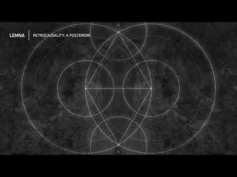 Lemna - Supervoid [HOROEX29]