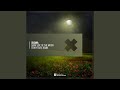 Dark Side Of The Moon Ferry Tayle Extended Mix
