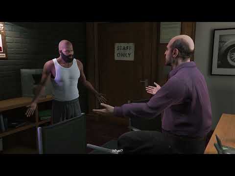 you tell me exactly what you want, and I will very carefully explain to you why it cannot be -Simeon