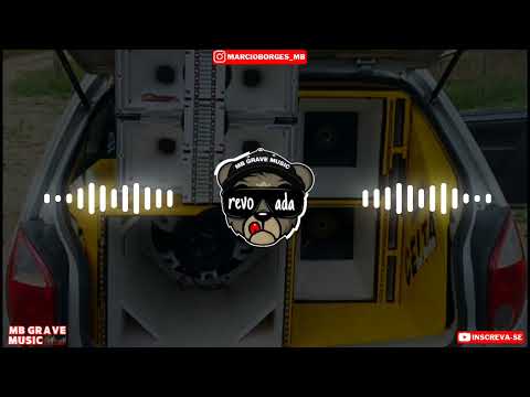 DOIS ESTRANHOS | TARCÍSIO DO ACORDEON | MÚSICA NOVA | COM GRAVE 2024