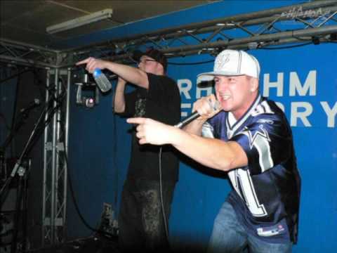 Subtelny Bezczel [Fabuła] - Co Się Wczoraj Działo [2006]