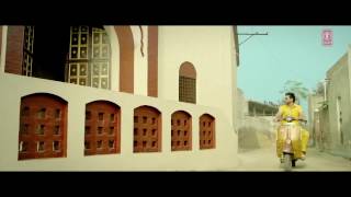 Bebe Preet Harpal ( Video Song ) latest punjabi songs 2017 / case