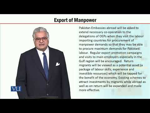 MGT723 Topic001 | Labor Policy