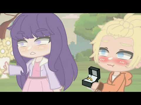 ~📌❛Pass The Flowers ~ M3M3 ~ NaruHina❤❜📌~