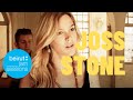 Beirut Jam Sessions | Joss Stone - Then You Can ...