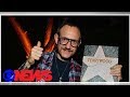 Terry Richardson Under Investigation By NYPD After Models Accuse Him Of Sex Assault
