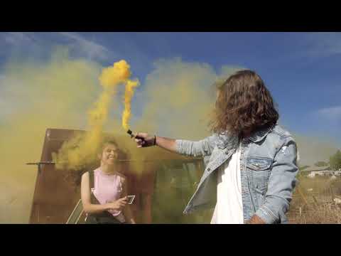 Bhoeja - Sem Thin (Sem Ki Kecha) [Singtola Remix]